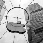 The Apple Design Paradox