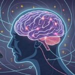 The UI of Addiction: What Casino Design Taught Apple About Keeping You Hooked