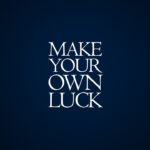 Fate vs. Fortune: Do You Make Your Own Luck, or Does the RNG Decide Your Destiny?